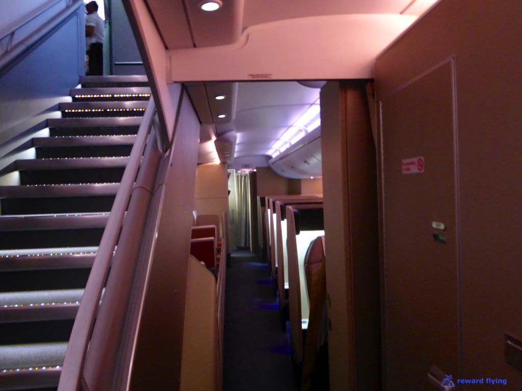 photo qf93 cabin 1